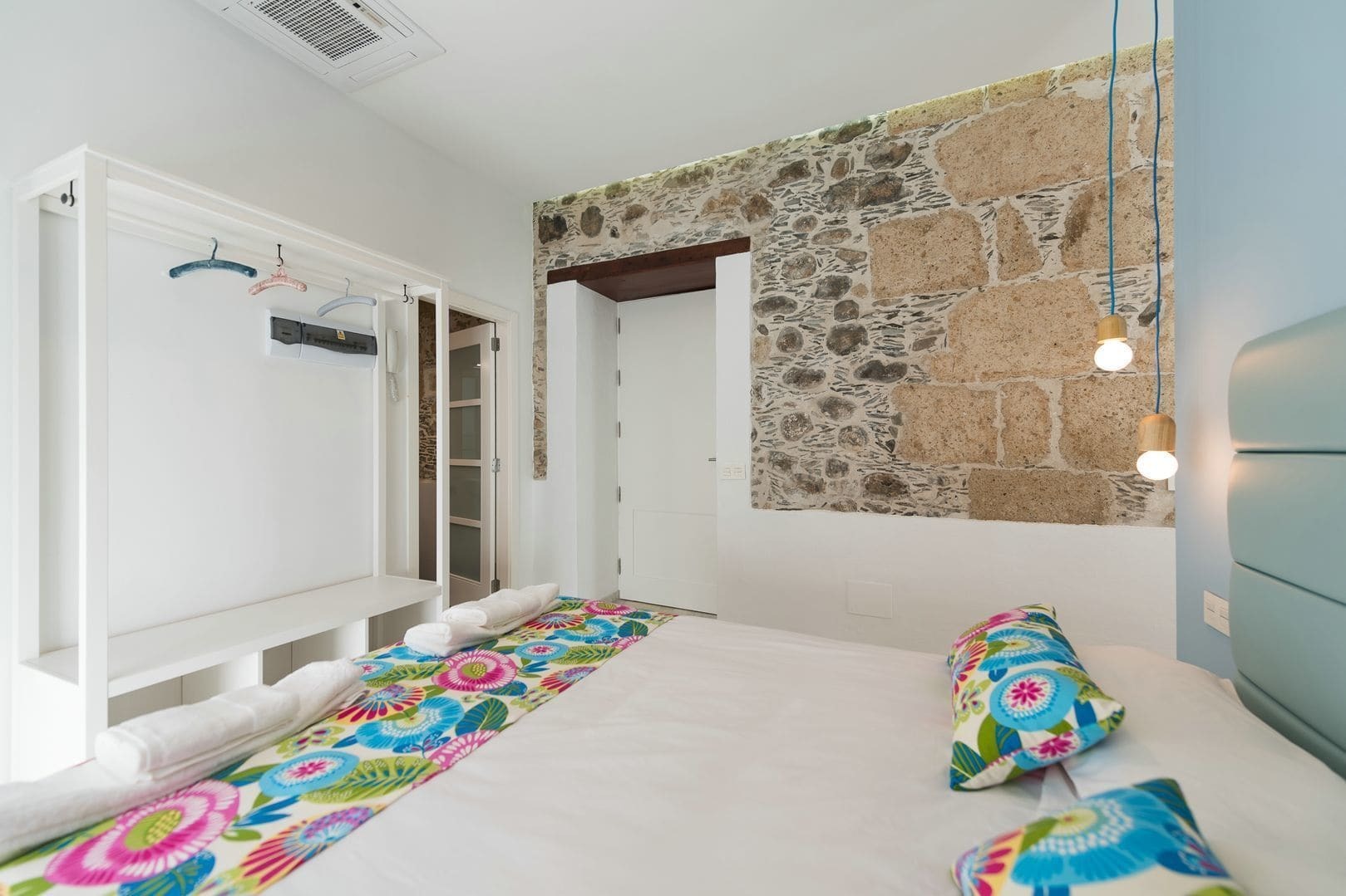 Cathedral Suites Las Palmas de Gran Canaria Exteriér fotografie